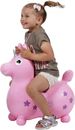 gymnic-skoczek-dla-dzieci-rody-unicorn