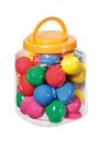 gymnic-thera-bolly-zabawka-manualna-dla-dzieci