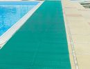PLASTEX MATA FLOORLINE 60 cm szer. 10 MB