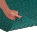 PLASTEX MATA FLOORLINE 60 cm szer. 10 MB