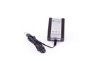 ZEGAR - STOPER ELEKTRONICZNY 6x150 MM Z PILOTEM