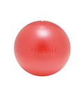 piłka-softgym-overball-miękka-23-cm-gymnic