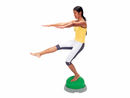 trener-równowagi-gymnic-core-balance