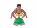 trener-równowagi-gymnic-core-balance