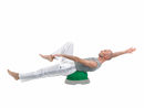 trener-równowagi-gymnic-core-balance