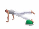 trener-równowagi-gymnic-core-balance