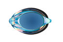 Mad Wave okulary korekcyjne minusy