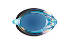 Mad Wave okulary korekcyjne minusy