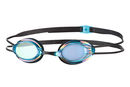Mad Wave okulary korekcyjne minusy