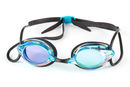 Mad Wave okulary korekcyjne minusy