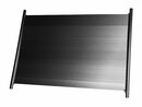 Panel solarny do basenu
