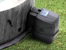 Jacuzzi dmuchane PureSpa Greywood premium HWS 800