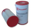Zapasowy kartusz do skimmera typu Skimfilter