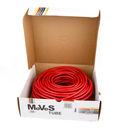 moves-tube-tubing-do-ćwiczeń-7-5-m