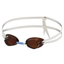 Szwedki Malmsten Swedish Goggles anti-fog