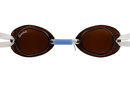 Szwedki Malmsten Swedish Goggles anti-fog