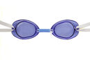 Szwedki Malmsten Swedish Goggles anti-fog