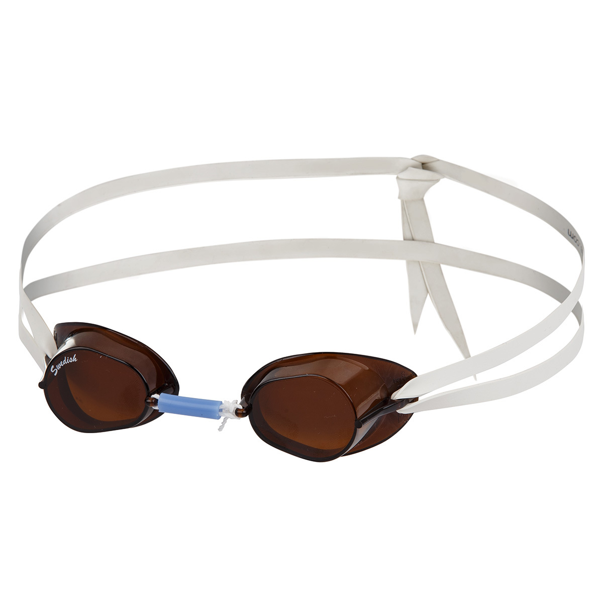 Szwedki Malmsten Swedish Goggles anti-fog