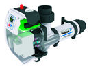 Grzałka basenowa Pahlen Aqua HL Digital 400V