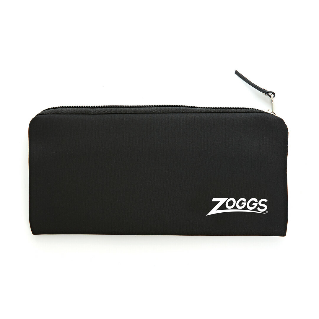 Zoggs saszetka czarna
