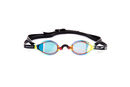Speedo Fastskin Speedsocket II mirror