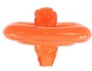 SPEEDO KÓŁKO SWIM SEAT DO NAUKI PŁYWANIA