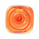 SPEEDO KÓŁKO SWIM SEAT DO NAUKI PŁYWANIA