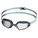 Okulary na basen Speedo Hydropulse Mirror