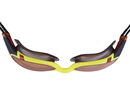 Okulary pływackie Speedo Biofuse 2.0