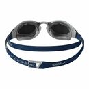 Okulary pływackie Speedo Fastskin Hyper Elite mirror JR