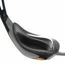 Okulary pływackie Speedo Fastskin Hyper Elite mirror JR