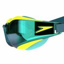 Speedo okulary Fastskin Hyper Elite mirror