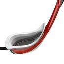 Okulary pływackie Speedo Fastskin Pure Focus mirror