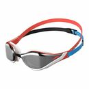 Okulary pływackie Speedo Fastskin Pure Focus mirror