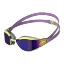 Speedo okulary Fastskin Hyper Elite mirror