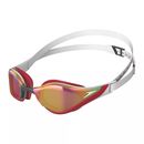 Speedo okulary Fastskin Pure Focus