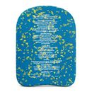 Speedo deska do pływania kickboard Bloom