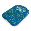 Speedo deska do pływania kickboard Bloom