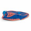 wioselka-lapki-plywackie-speedo-biofuse-power