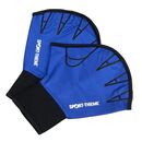 Sport Thieme rękawice oporowe do aqua fitness