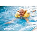 Kołnierz wypornościowy Schwimmi