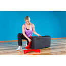 Sport-Thieme Step do ćwiczeń fitness