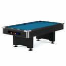 Stół bilardowy 7ft Automaten Hoffman Club Pro