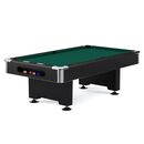 Stół bilardowy 7ft Automaten Hoffman Club Pro