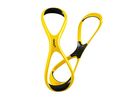 Korektor techniki Finis Forearm Fulcrum