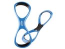 Korektor techniki Finis Forearm Fulcrum