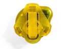 FINIS trener tempa - Tempo Trainer Pro