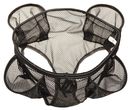 Spodenki oporowe Finis Ultimate Drag Suit