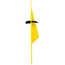 Finis wiosełka Freestyler Hand Padles