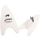 Finis wiosełka Freestyler Hand Padles
